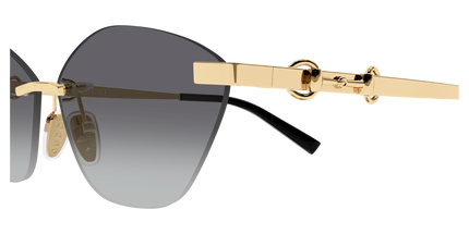GG2050S