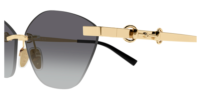 GG2050S