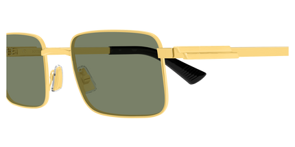 BV1469S