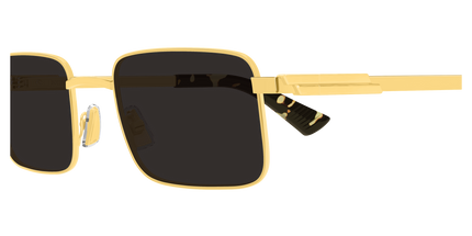 BV1469S