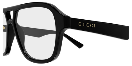 GG2183O