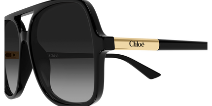 CH0364S