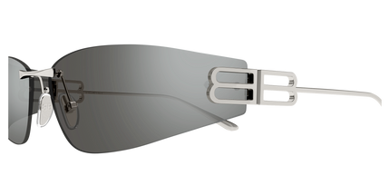 BB0484S