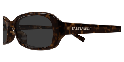 SL 872 ERIN
