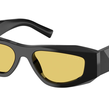 Collection image for: Prada