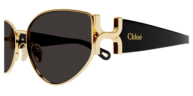 CH0260S