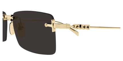GG1941S
