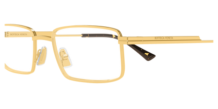 BV1467O