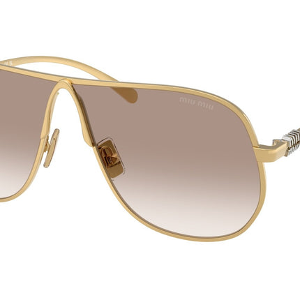 Collection image for: Ultimi arrivi