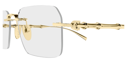 GG2154O