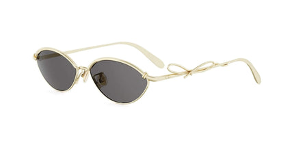 DIOR BOW R1U