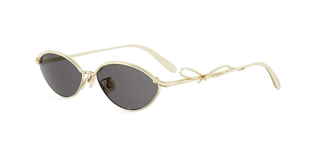 DIOR BOW R1U