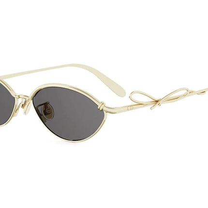 Collection image for: Latest arrivals
