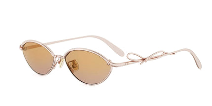 DIOR BOW R1U