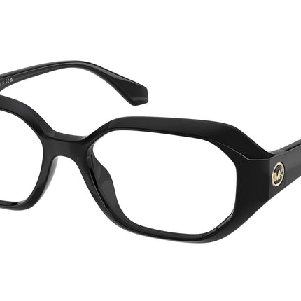 Collection image for: Michael Kors