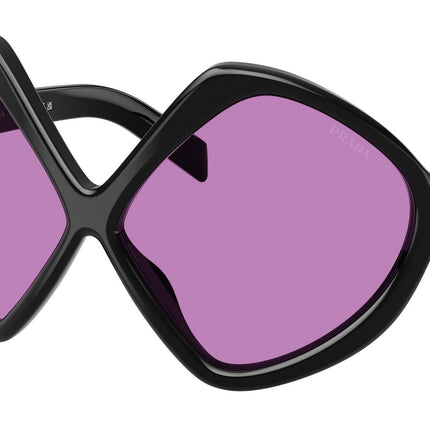 Collection image for: Prada