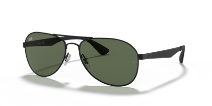 3549 SOLE