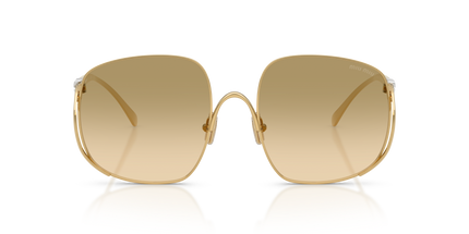 A57S SOLE