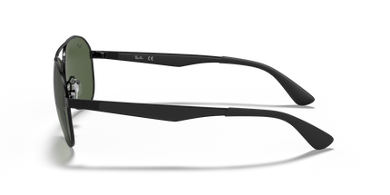 3549 SOLE