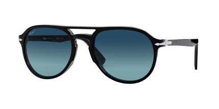3235S SUN