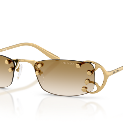 Collection image for: With photo