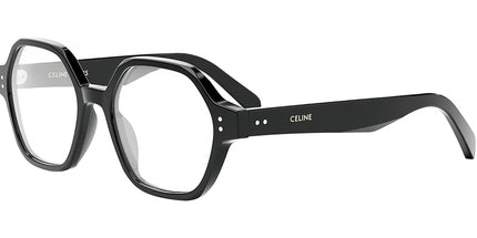 CL40342I