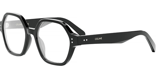 CL40342I