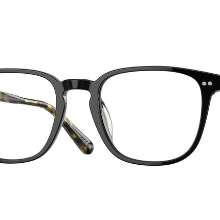 Collection image for: Oliver Peoples