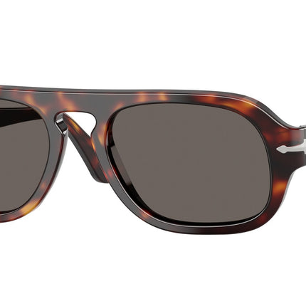 Collection image for: Persol