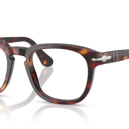 Collection image for: Persol