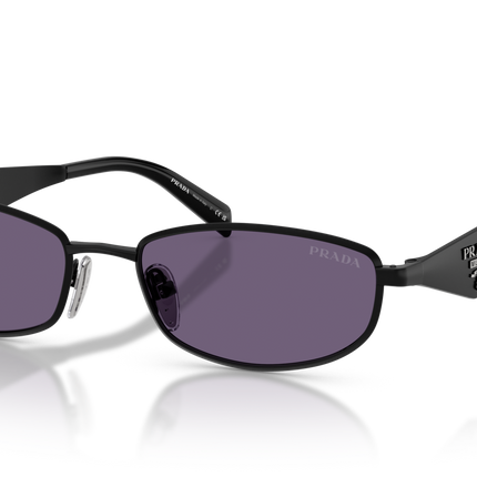Collection image for: Prada