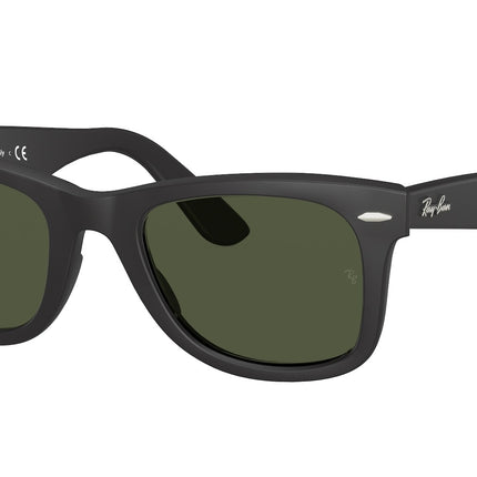 Collection image for: Ray-Ban