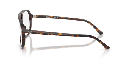 5698 VISTA