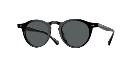 5504SU SOLE