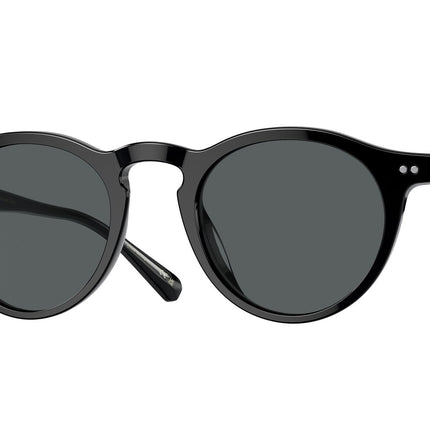 Collection image for: Oliver Peoples