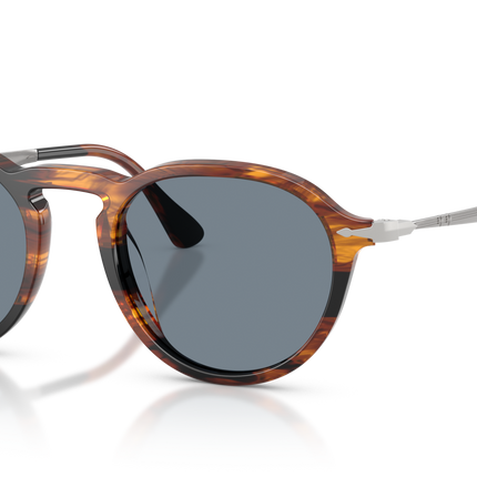 Collection image for: Cluster 1.O