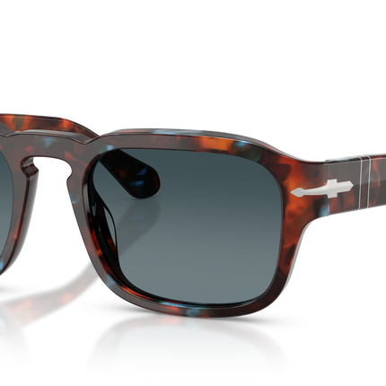 Collection image for: 40% internazionale service