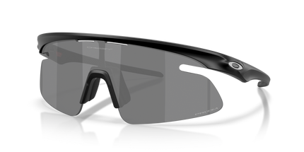 9527D SOLE