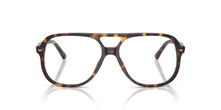5698 VISTA