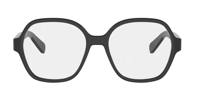 CL50185I