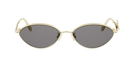 DIOR BOW R1U