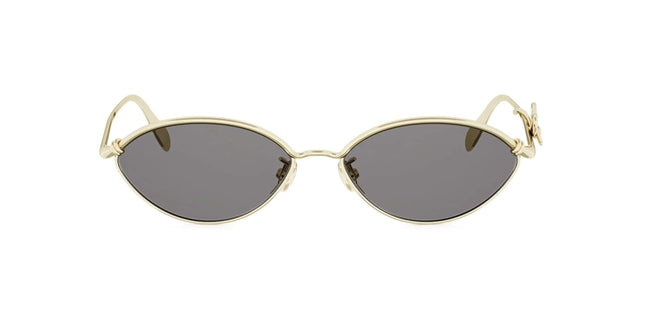 DIOR BOW R1U