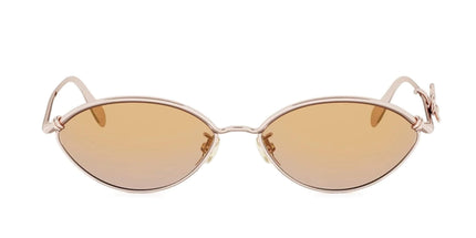 DIOR BOW R1U