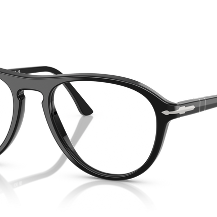 Collection image for: Cluster 1.O