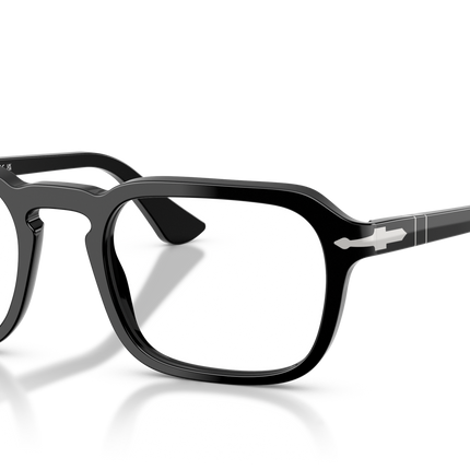 Collection image for: Persol