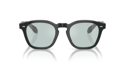 5527U VISTA