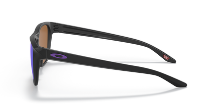 9479 SOLE