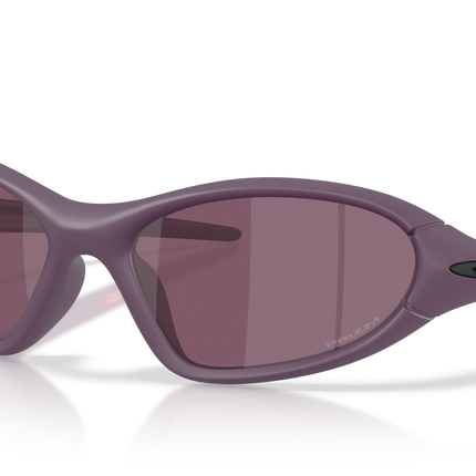 Collection image for: PRODOTTI