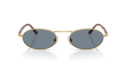 1023S SOLE
