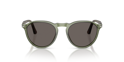3286S SUN
